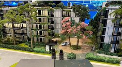 Jervois Road (D10), Condominium #442879711